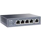 Cudy Novo Roteador Gigabit Multi Wan Vpn Até 4 Portas Gigabit Wan Roteador Smb Balanceamento De Carga Proteção Contra Raios Roteador Pptp L2Tp Wireguard Openvpn Ipsec Vpn