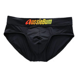 Aus269