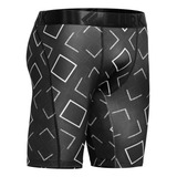 Cueca Boxer Long Esportiva Lurk Logotipia