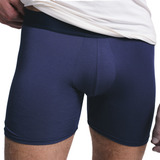 Cueca Comfort Insider