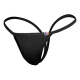 Masculina