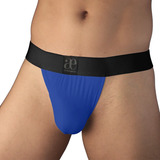 Cueca Fio Dental Masculina