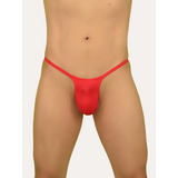 Cueca Micro Fio Dental String T707 Trendnuonline Faster