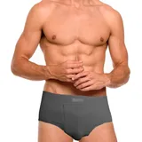 Cueca Para Hernia Inguinal