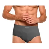 Cueca Para Hernia Inguinal