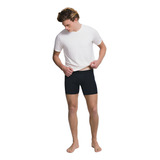 Cueca Performance Insider