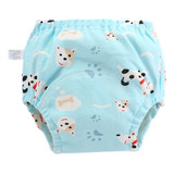 Infant