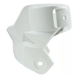 Cuff Para Patins Inline Revolt Tam 7 12 