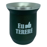Perfeito