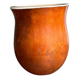 Cuia Bago De Touro Cód 2403