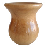 Chimarrão