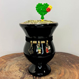 Decorada