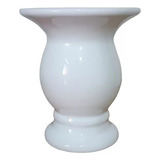 Porcelana