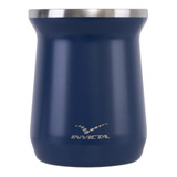 Invicta