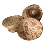 Candomblé