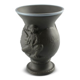 500ml