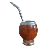 Inox
