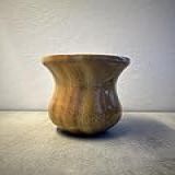 Tererê