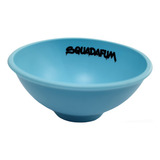 Cuia De Silicone Anti Aderente Squadafum Maleável Original