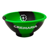 Cuia De Silicone Cremaria Bowl Dichavar Triturar 3 Cores