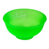 Cuia De Silicone Ecológico Tey Cores Neon Bowl Eco Friendly