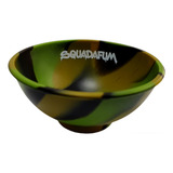Cuia De Silicone Squadafum Maleável Anti Aderente Original