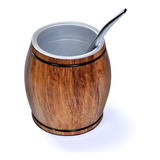 Tereré