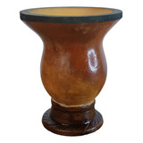 Cuia Porongo Chimarrão E Tereré Natural Tradicional