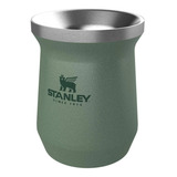Stanley