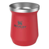 Stanley