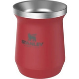 Cuia Térmica Mate Stanley 236ml