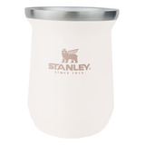 Cuia Térmica Mate Tererê Chimarrão 236ml 8288 Rose Stanley
