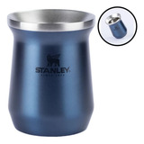 Stanley