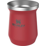 Cuia Térmica Stanley 236ml Chimarrão Tereré Erva Mate