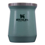 Cuia Térmica Stanley 236ml Chimarrão Tereré Erva Mate