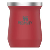 236ml