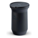 Cuia Térmica Terere Stanley Black 200ml