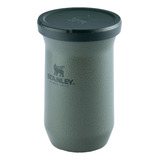 200ml