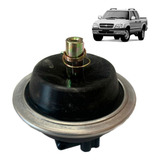 Cuica Diafragma Atuador Vácuo Da Tração S10 Blazer Até 2011