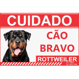 Advertência