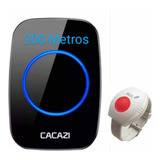 200mts