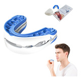 Cuidados De Saúde Bucal Anti Ronco Home Stopper Para Dormir