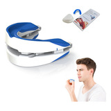 Cuidados De Saúde Bucal Anti Ronco Home Stopper Para Dormir 