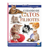 Todolivro