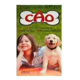 Cuidando Do Seu Cão Mariana Vidal