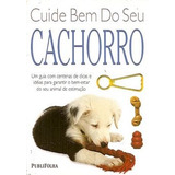 Autor