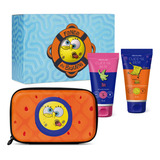 Produtos