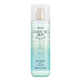 200ml