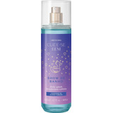 Cuide se Bem Show De Banho Splash Corporal 200ml