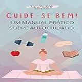 Autocuidado